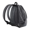 Mantona elements 10 outdoor photobackpack rozmiar S do Podgląd zdjęcia produktu 2