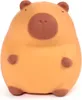 Balle anti-stress Capybara en variante aléatoire Voir les images du produit 2