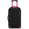 satch Trolley satch Flow M Trolley 65 x 37 x 26 Produktbild-Vorschau 2