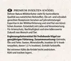 Dehner Natura Premium Meisenknödel mit Netz, Produktbild-Vorschau 8