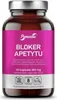 Panaseus bloker apetytu 50 kaps. BI6306 Podgląd zdjęcia produktu 1