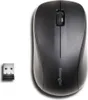 Kensington Wireless ValuMouse - Maus - rechts- und Produktbild-Vorschau 8