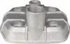 Testa cilindro 70cc 47mm LC raffreddata ad acqua per Anteprima dell’immagine prodotto 2