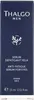 Thalgo Men Eye Rejuvenating Serum Force Marine Anti-Fatigue Produktbild-Vorschau 6