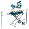 Makita DEAWST05 Untergestell mit Auflagen Produktbild-Vorschau 10