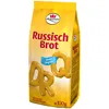 Dr Quendt Pain russe croustillant lettres douces biscuits Voir les images du produit 1