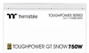 Thermaltake Toughpower GT Snow 750W Netzteil Produktbild-Vorschau 9
