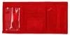 amscan® 2827001 Balon foliowy XXL cyfra 0 – niebieski Podgląd zdjęcia produktu 3