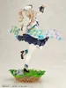 Genshin Impact Statue 1/7 Barbara Bonus Edition 27 cm Produktbild-Vorschau 10