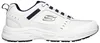 Skechers Oak Canyon Redwick Weiß WNV Größe EU 47,5 Produktbild-Vorschau 33