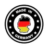 Softspitze "Winner" 2BA Gewinde, Dose, 1000 Stück, schwarz Anteprima dell’immagine prodotto 8