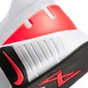 Nike Free Metcon 5 White Bright Crimson - EU 42.5 Produktbild-Vorschau 12