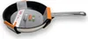 Silit Calabria Stielpfanne, 24 cm 7115005512 4004633301769 Podgląd zdjęcia produktu 2