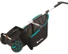 Gardena Laub- und Rasensammler Produktbild-Vorschau 29