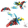 LEGO LEGO® DREAMZzz 71489 Controllore per videogiochi Anteprima dell’immagine prodotto 29