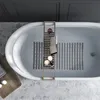 Relaxdays 10044623, 1 szt. Podgląd zdjęcia produktu 3