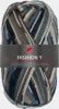 Pro Lana Golden Socks Fashion Y 4-fach Sockenwolle, Produktbild-Vorschau 1