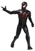 Figur Miles Morales von Marvel Spider-Man aus der Produktbild-Vorschau 2
