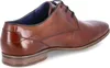 Bugatti Chaussures Morino, 312A311711006300 Voir les images du produit 4
