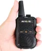 Retevis RT15 mini walkie-talkie, VOX Scan, 16CH 50 Podgląd zdjęcia produktu 4