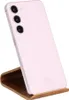Samsung Galaxy S23 128GB 5G Lavender Smartphone, Farbe:Lila Produktbild-Vorschau 17