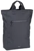 Sandqvist Rucksack Stream 2-Way Tote 14' 42 x 27 x 12 Produktbild-Vorschau 1