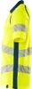 MASCOT 19083-771-1744-3XLONE, T-Shirt, Mann, 3XLONE, 124 Produktbild-Vorschau 6