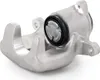 RIDEX 78B1085 Bremssattel Hinten Links Hinten für VW Passat Produktbild-Vorschau 4