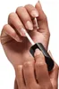 Siero per unghie OPI Repair Mode Bond Building Anteprima dell’immagine prodotto 5