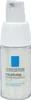LRP Toleriane Dermallergo Eye Cream Produktbild-Vorschau 17