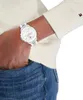 Tommy Hilfiger Mellie Damenuhr Produktbild-Vorschau 6
