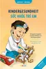 Kindergesundheit Produktbild-Vorschau 1