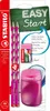 STABILO B-56673-3 STABILO EASYgraph "S" školní sada, pro Náhled obrázku produktu 1