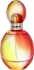 Missoni - Missoni EDT 50ml Voir les images du produit 13