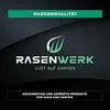 RASENWERK® - Reparatur Verbinder 3/4 Zoll - Wasserschlauch Produktbild-Vorschau 6