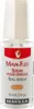 Mavala Nails Serum 10ml  One Size Produktbild-Vorschau 7