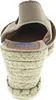 Verbenas, Maika, chaussures pour femmes, sandales, couleur Voir les images du produit 5
