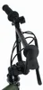 WYLD BMX Freestyle 20'' TRX WYLD 315B, 316B, 317B Podgląd zdjęcia produktu 8
