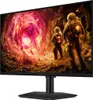 Samsung Odyssey S27FG502EU  G50F, Gaming-Monitor, (QHD, Produktbild-Vorschau 2