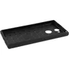 PhoneNatic Case kompatibel mit Sony Xperia XA2 - schwarz Produktbild-Vorschau 3