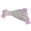 Pantaloni per incontinenza riutilizzabili e lavabili - In Anteprima dell’immagine prodotto 8