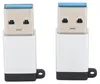 Adaptér USB 3.0 na Type-C, konvertor USB-C na USB OTG s Náhľad obrázku produktu 5