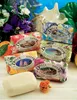 Nesti Dante Dolce Vivere Soap SARDEGNA Blockseife 250 g, Produktbild-Vorschau 8