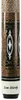 Kij bilardowy Pool Tom Hardy Th-3 Brown 19oz 107803 Podgląd zdjęcia produktu 9