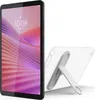 Lenovo Tab One, 22,1 cm (8.7"), 1340 x 800 Pixel, 64 GB, 4 Produktbild-Vorschau 10