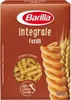 Nudeln Integrale Fusilli 500g - Barilla Produktbild-Vorschau 2