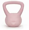 Actiget®  Zachte Kettle Bell | Kettlebell | 2 kg | Roze Productafbeelding-voorbeeld 1