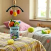 Peluche Smoothie aux 5 fruits (variété aléatoire) Voir les images du produit 6