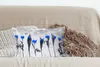 MuchoWow® Zierkissen Sofakissen Wohnzimmer Dekokissen 50x30 Produktbild-Vorschau 4