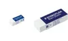 Staedtler Mars plastic mini, 40 mm, 19 mm, 13 mm Voir les images du produit 8